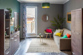 Residenza Santa Anastasia Free Parking Verona